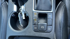 Kia Sportage 1.6 CRDi 48V ISG 4 5dr DCT Auto Diesel Estate